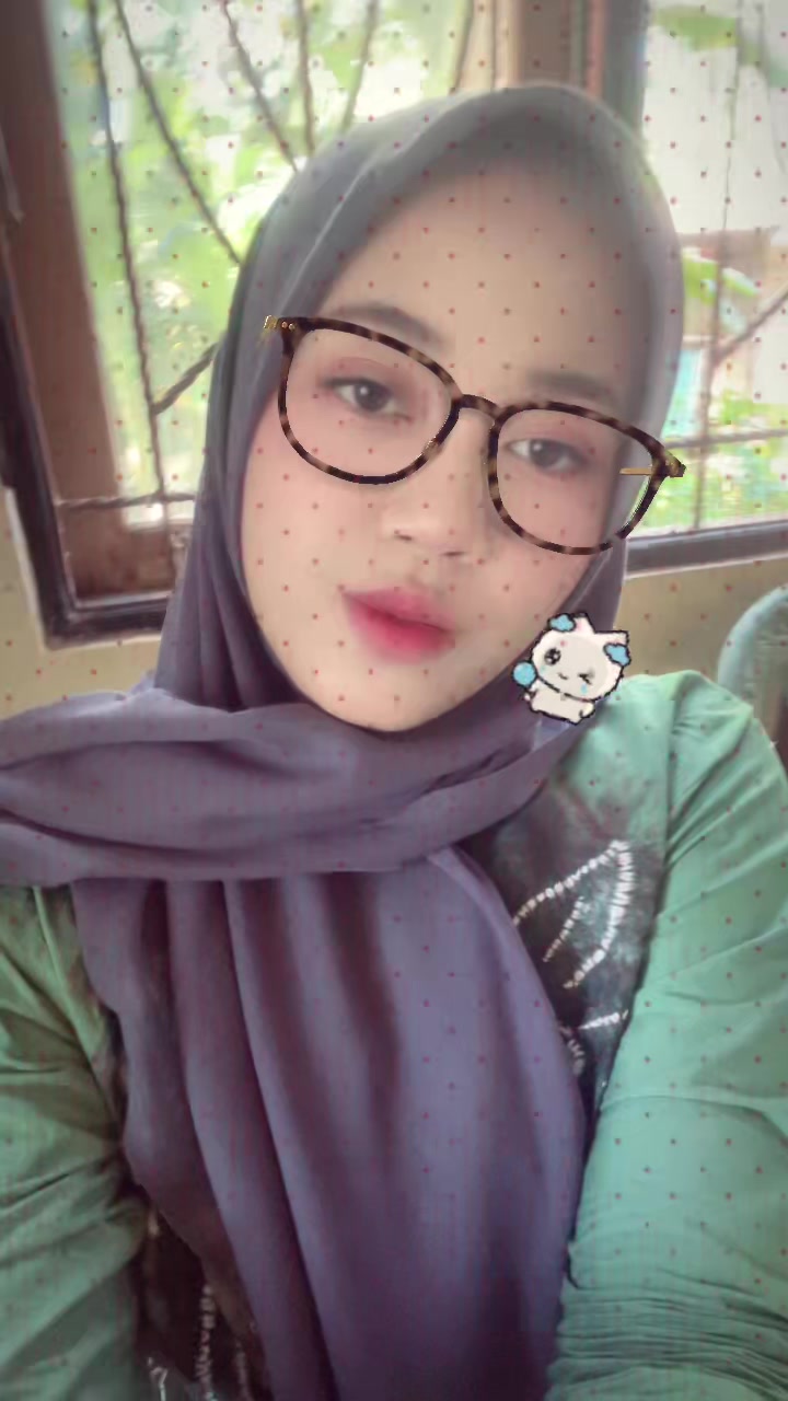 @AcilPanggung🦋