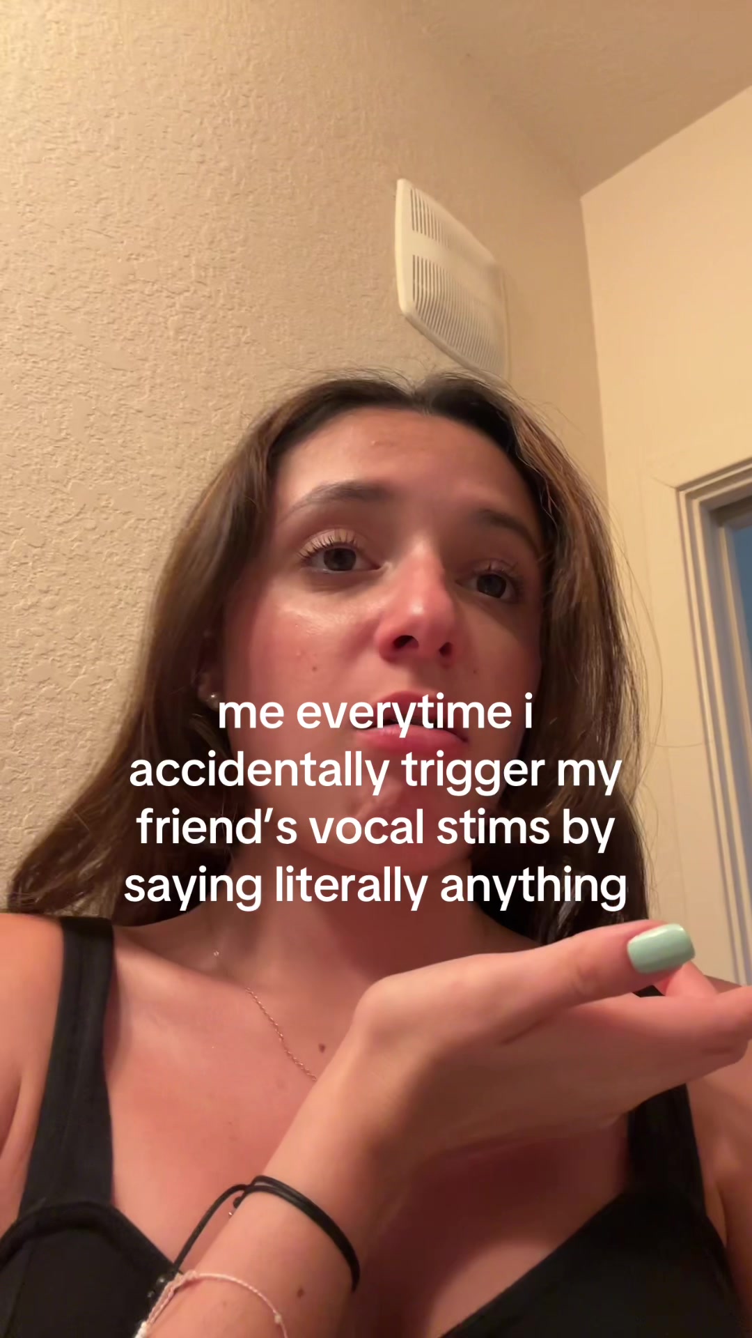 @isabel &hearts;︎