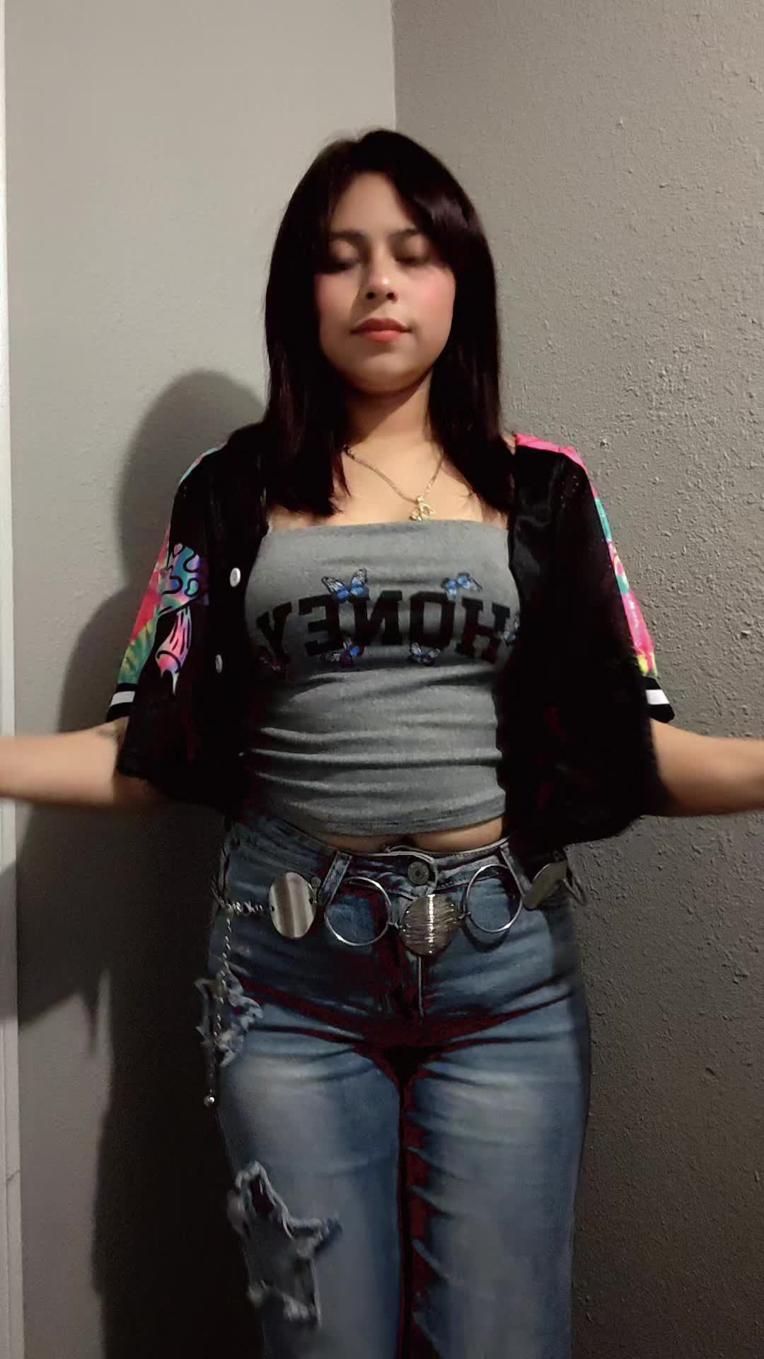 @Yaritza 505