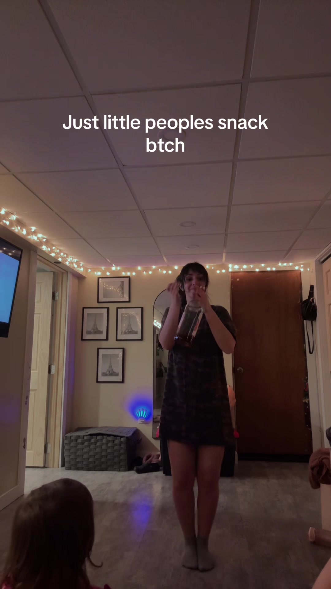 @Alana 🥀