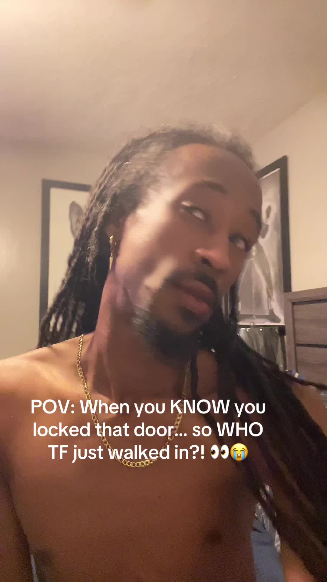 @lamonbarker1