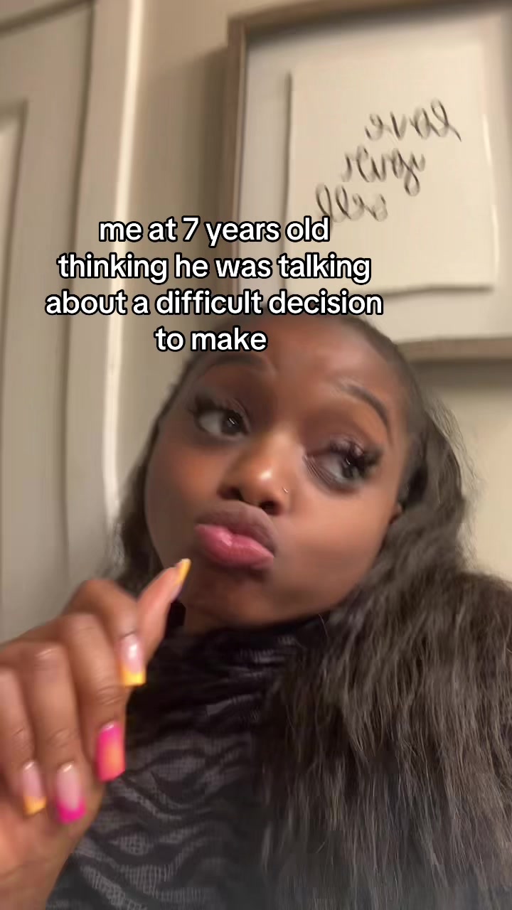 @nijahbrenea