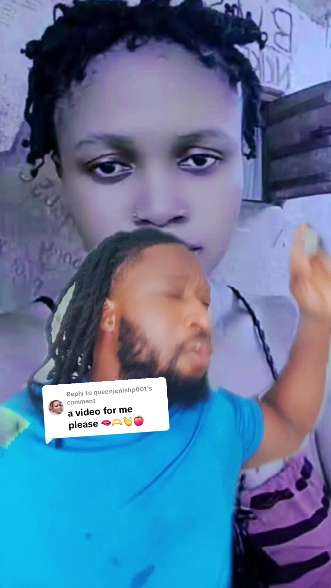 @Abaza king