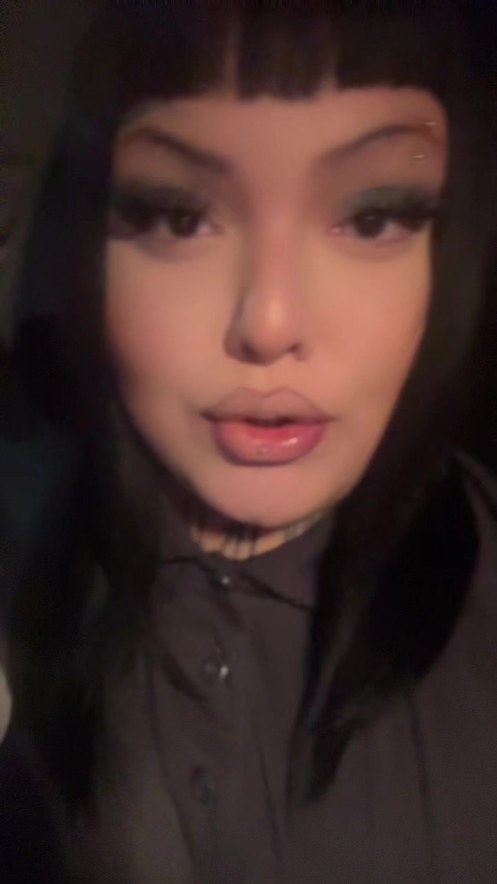 @🐍Celeste 🐍