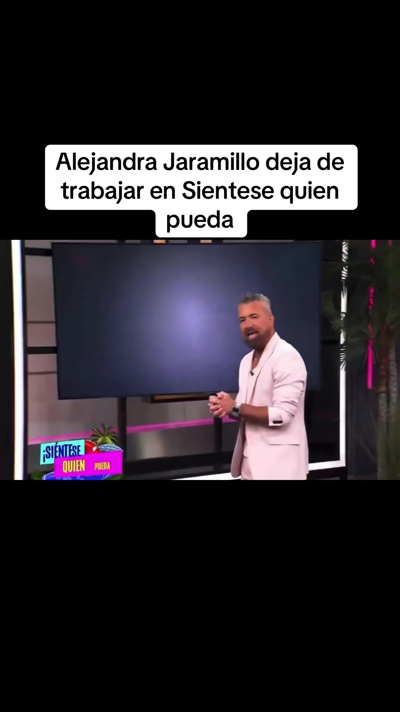 @Déjame y te chismeo