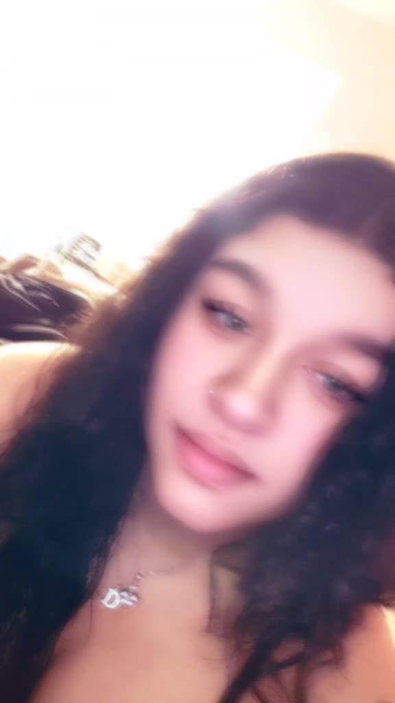 @Kadince