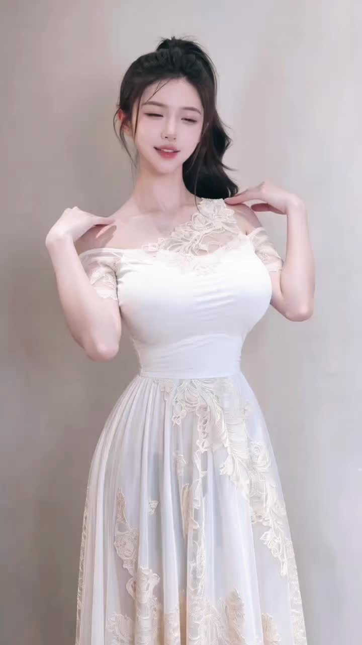 @原味骚姨