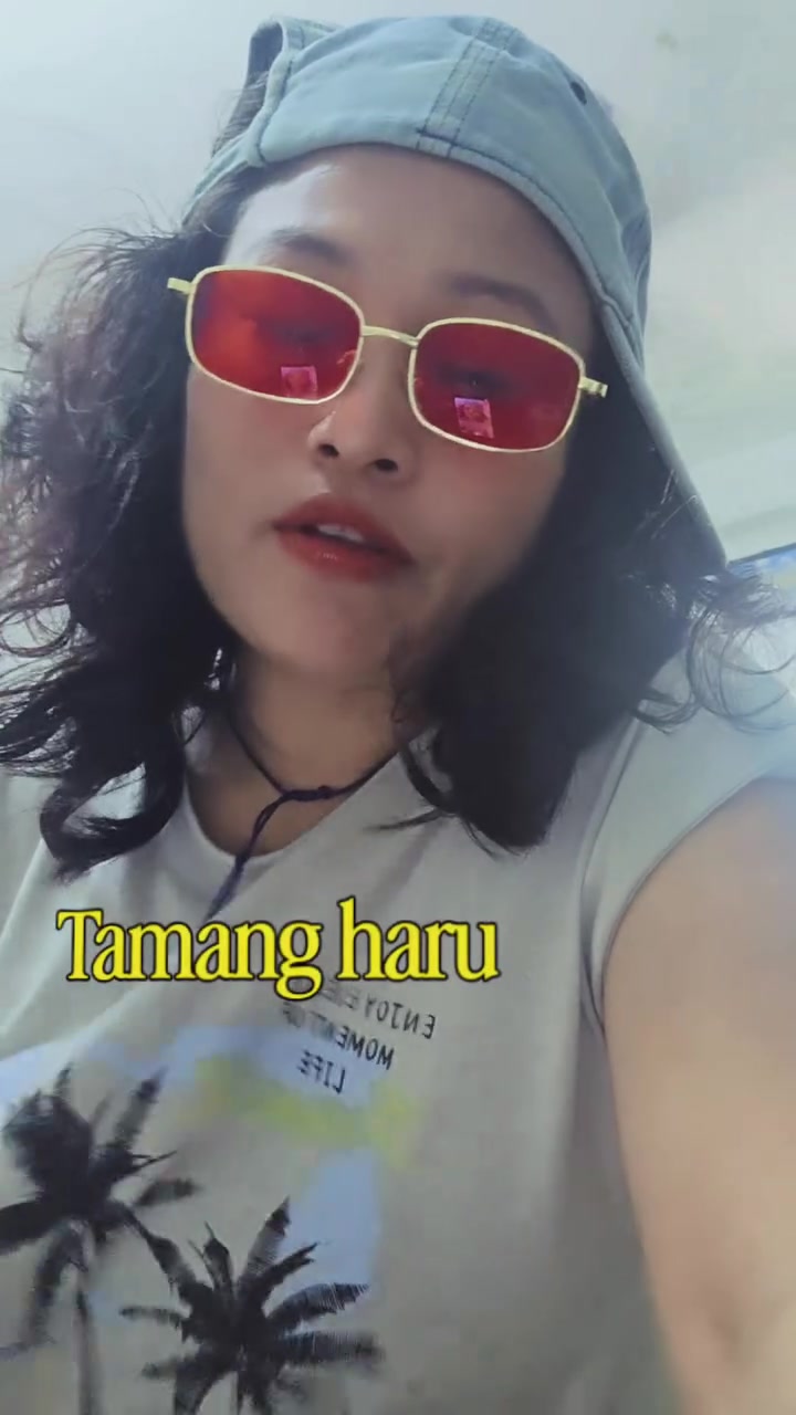 @nanushrestha763