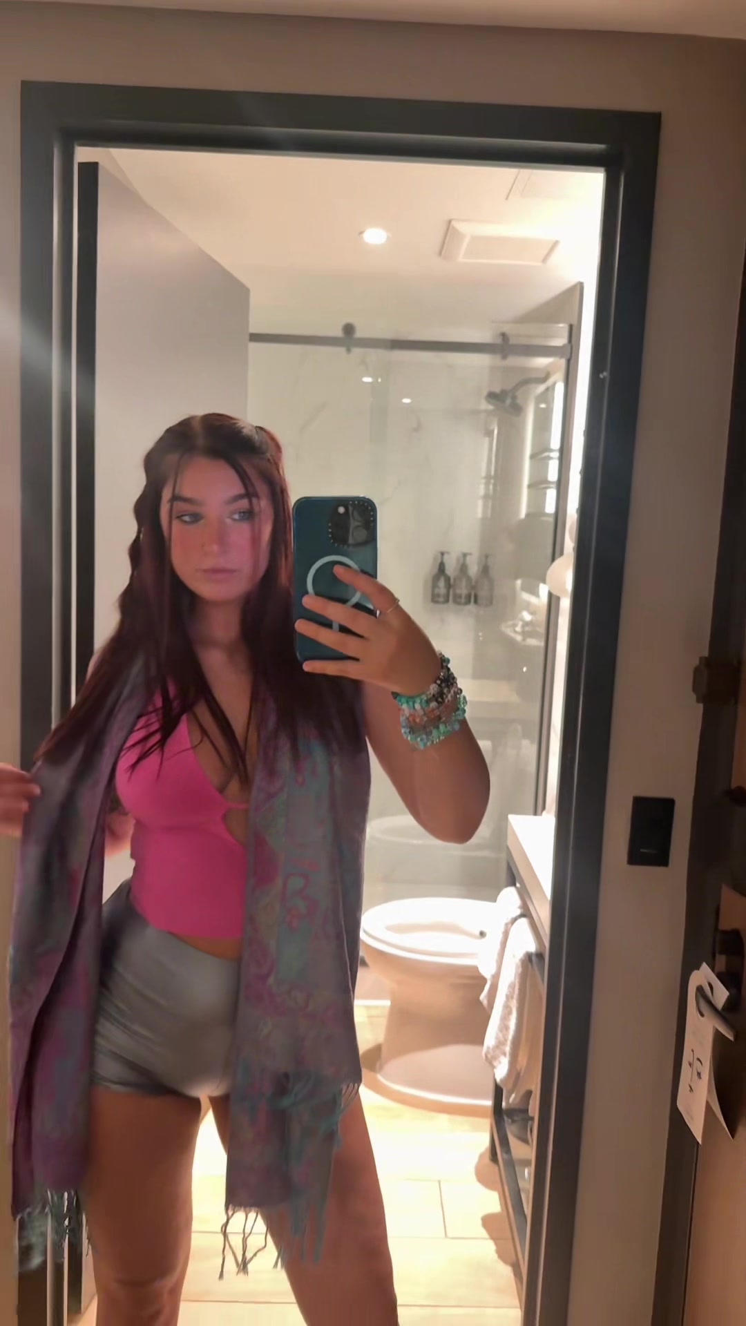 @Julesdacruz