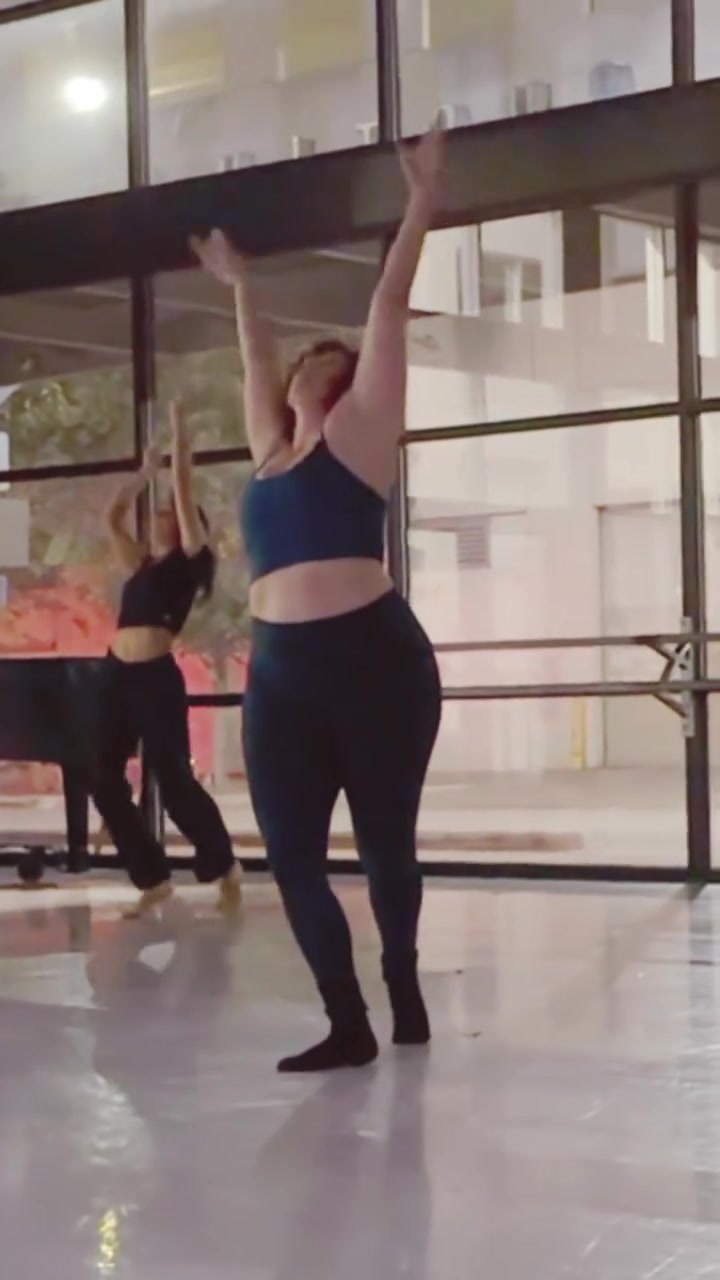 @seekatedance