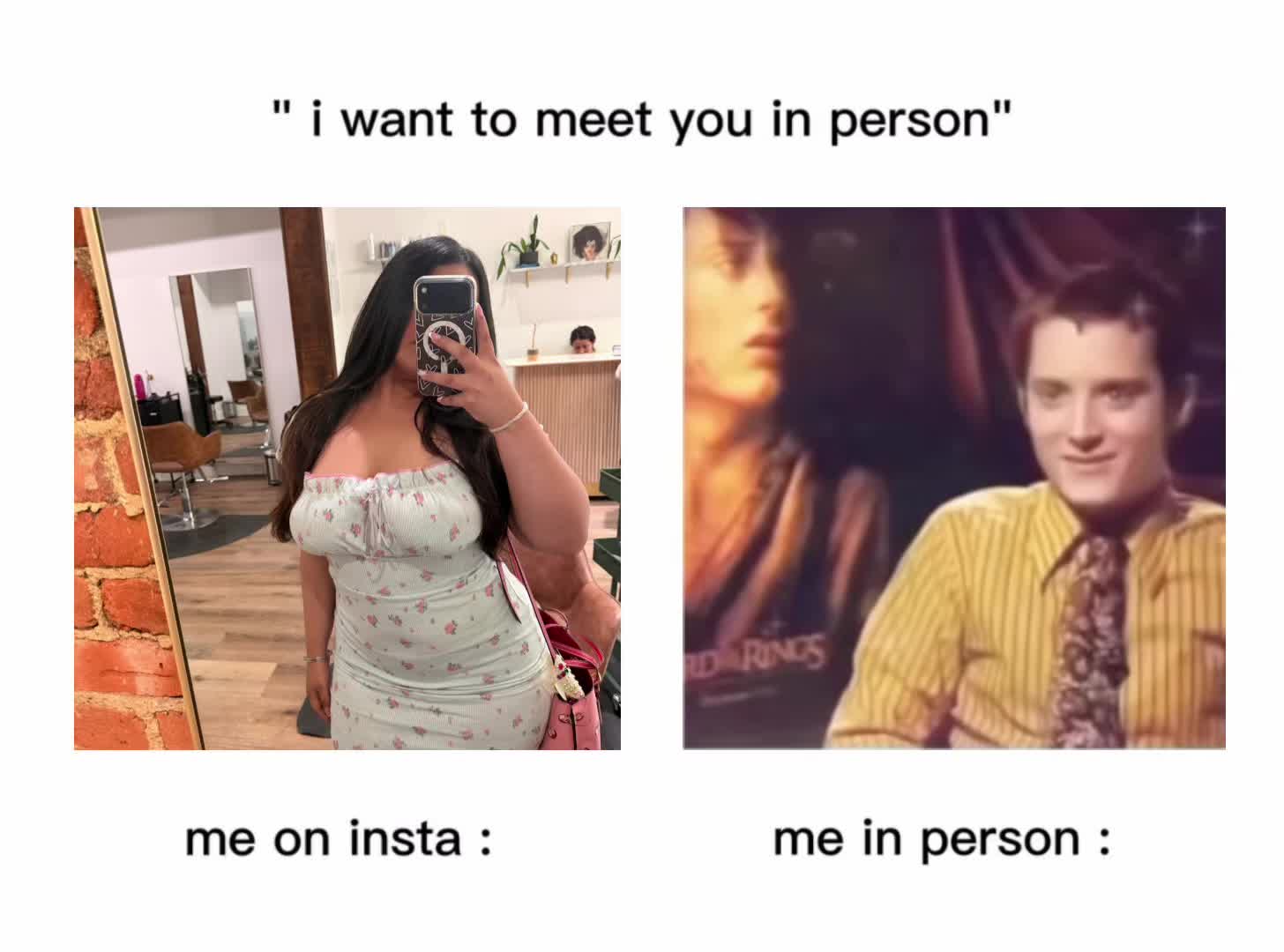 @strawberry