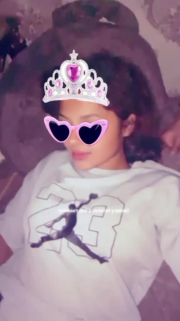 @lᴇrʍixis🧛🏻
