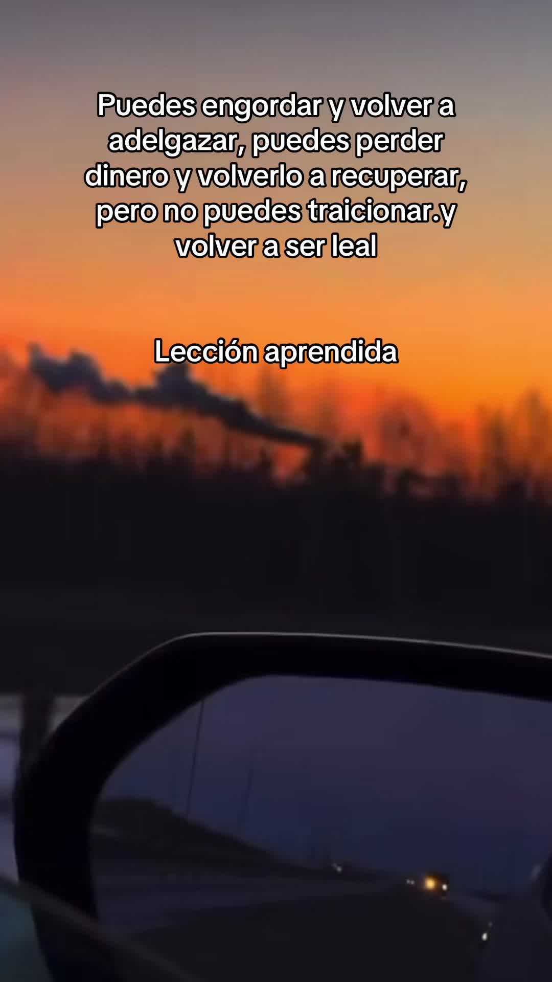 @💜