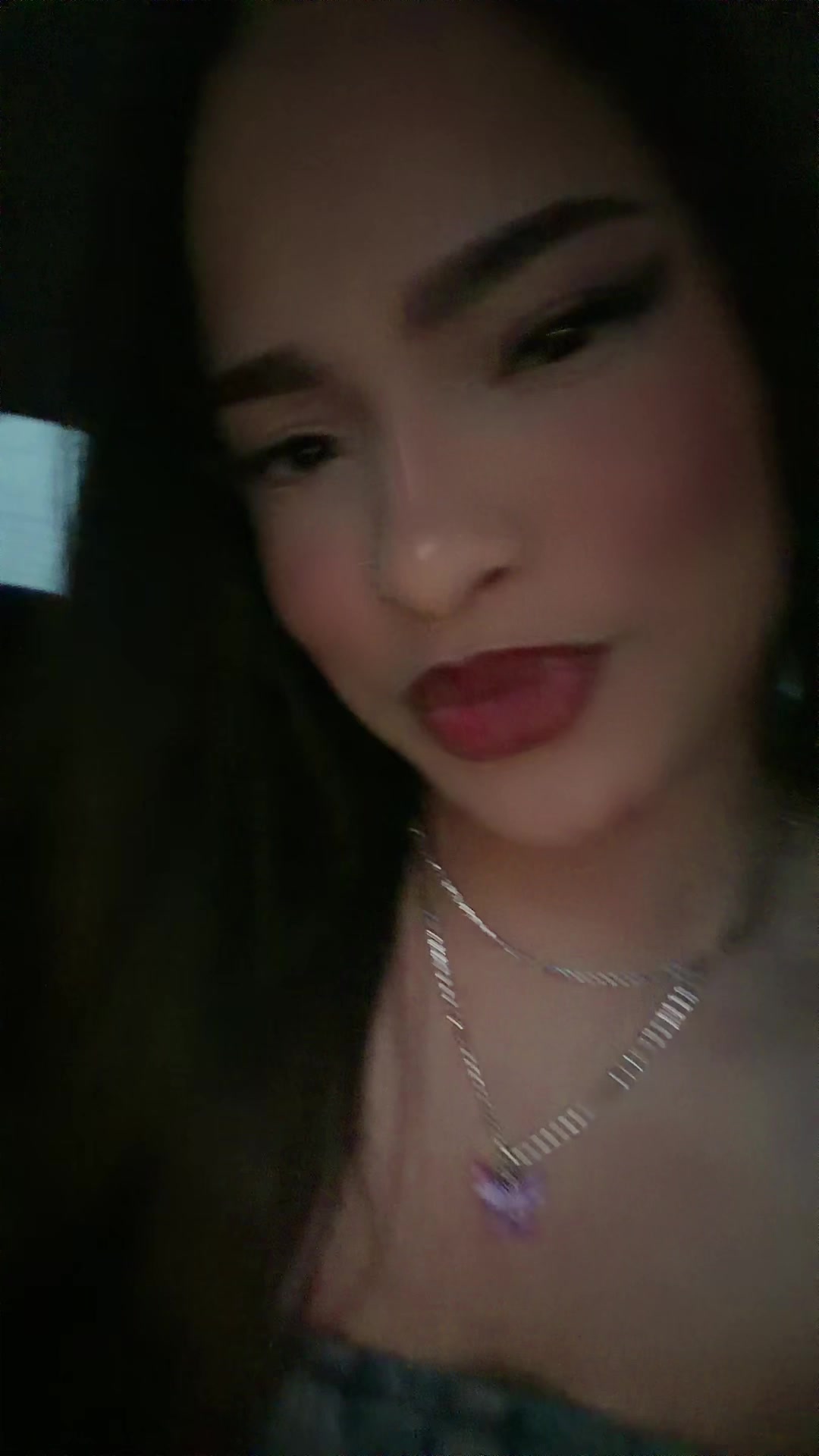 @๐๐๐๐๐๐พ๐๐ถ๐ซ
