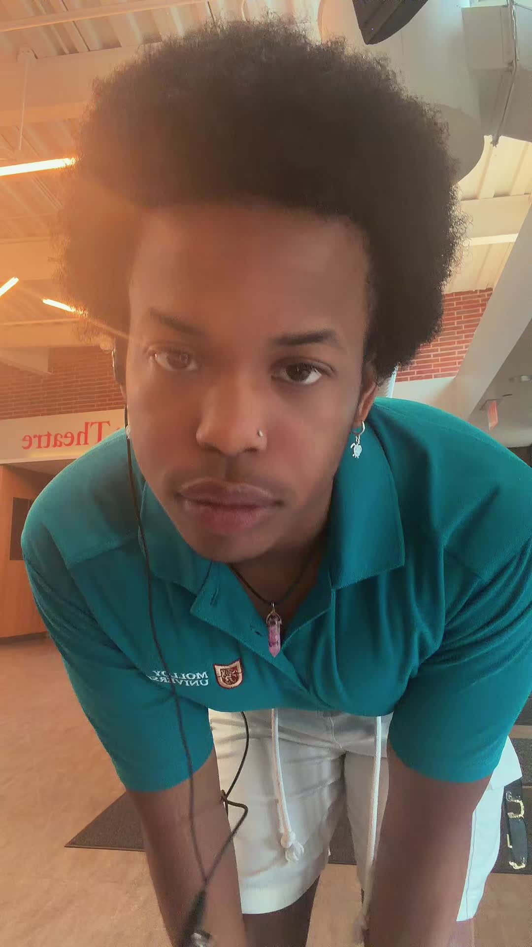 @𝑀𝒶𝓇𝓁𝑜