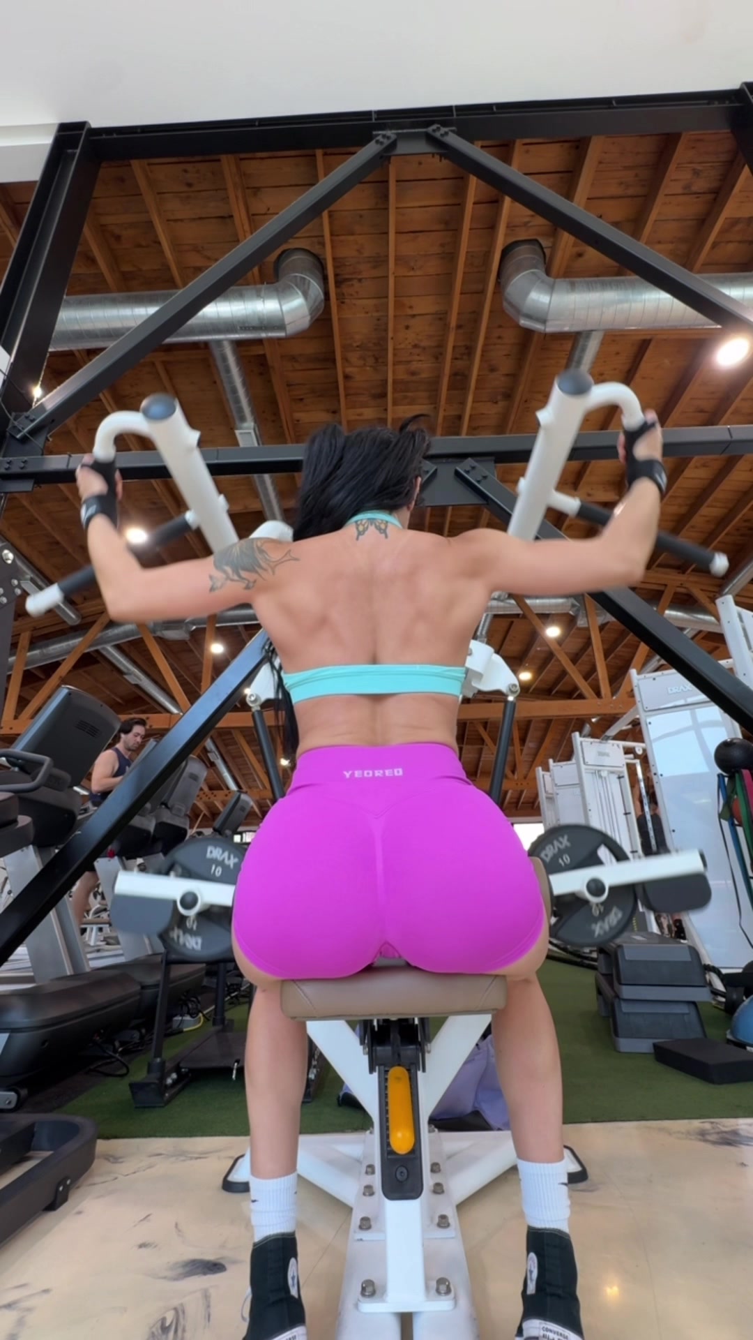 @wrldofbiancaa