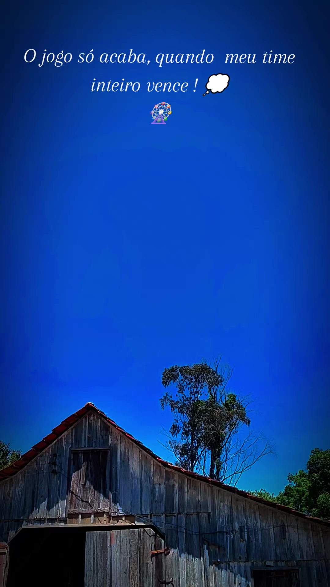 @𝓥𝓲𝓽𝓲𝓷 🎭