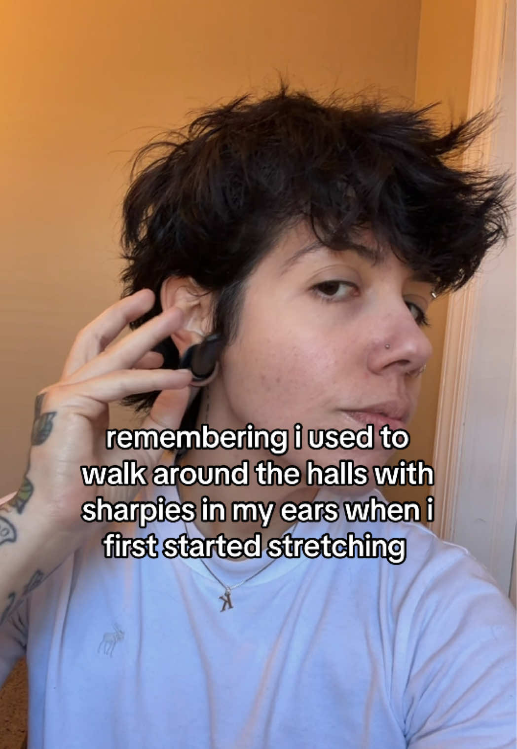 @Talia