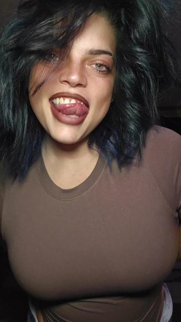 @erikane16