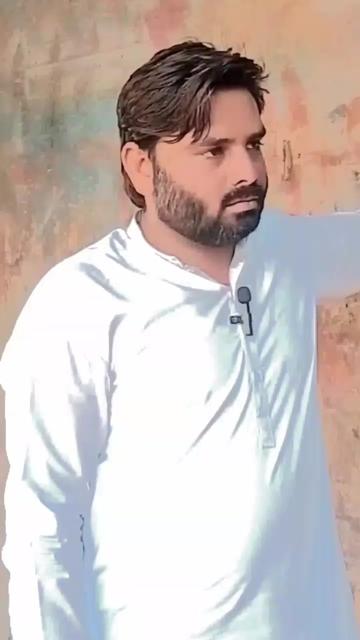 @Saleemi Khan