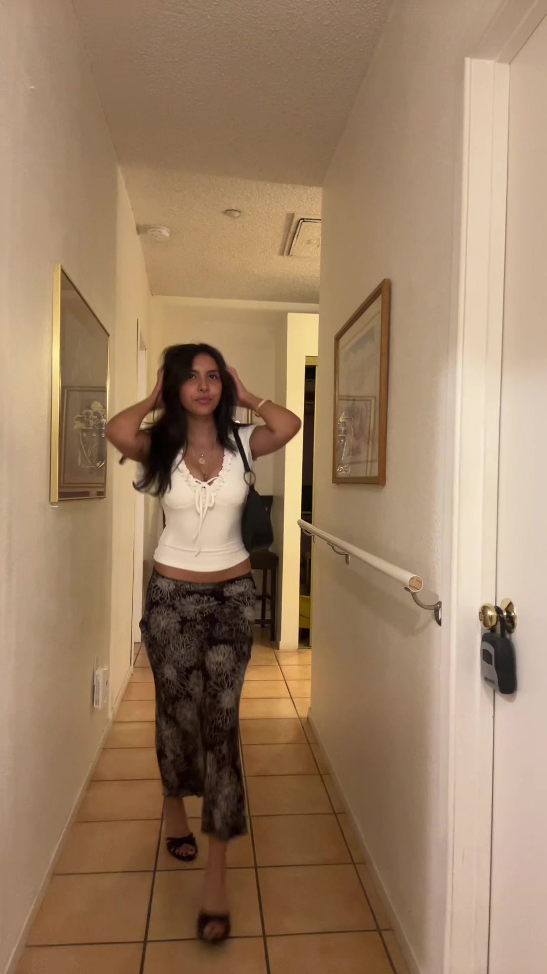 @isa_styles888