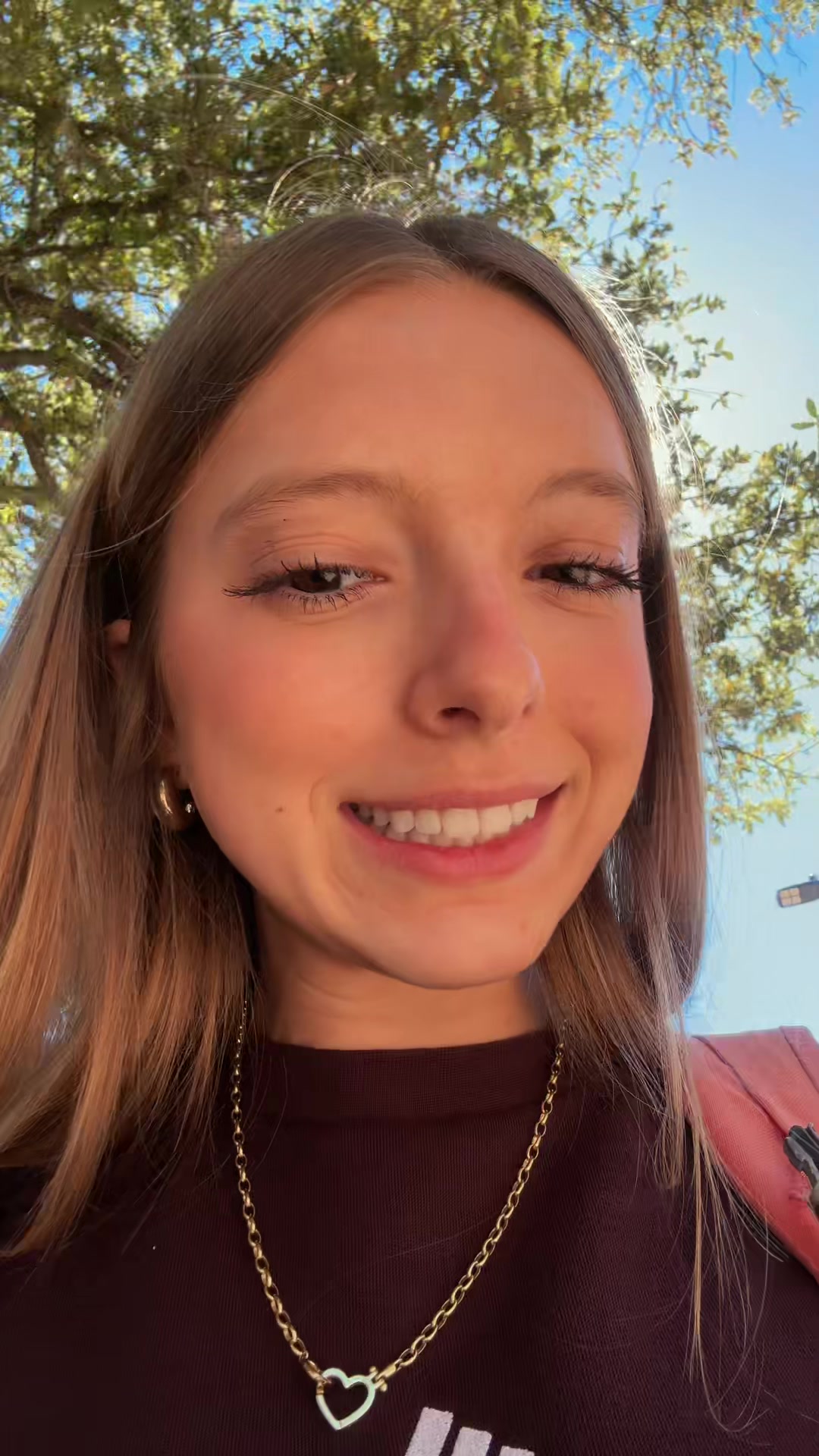 @ky💌