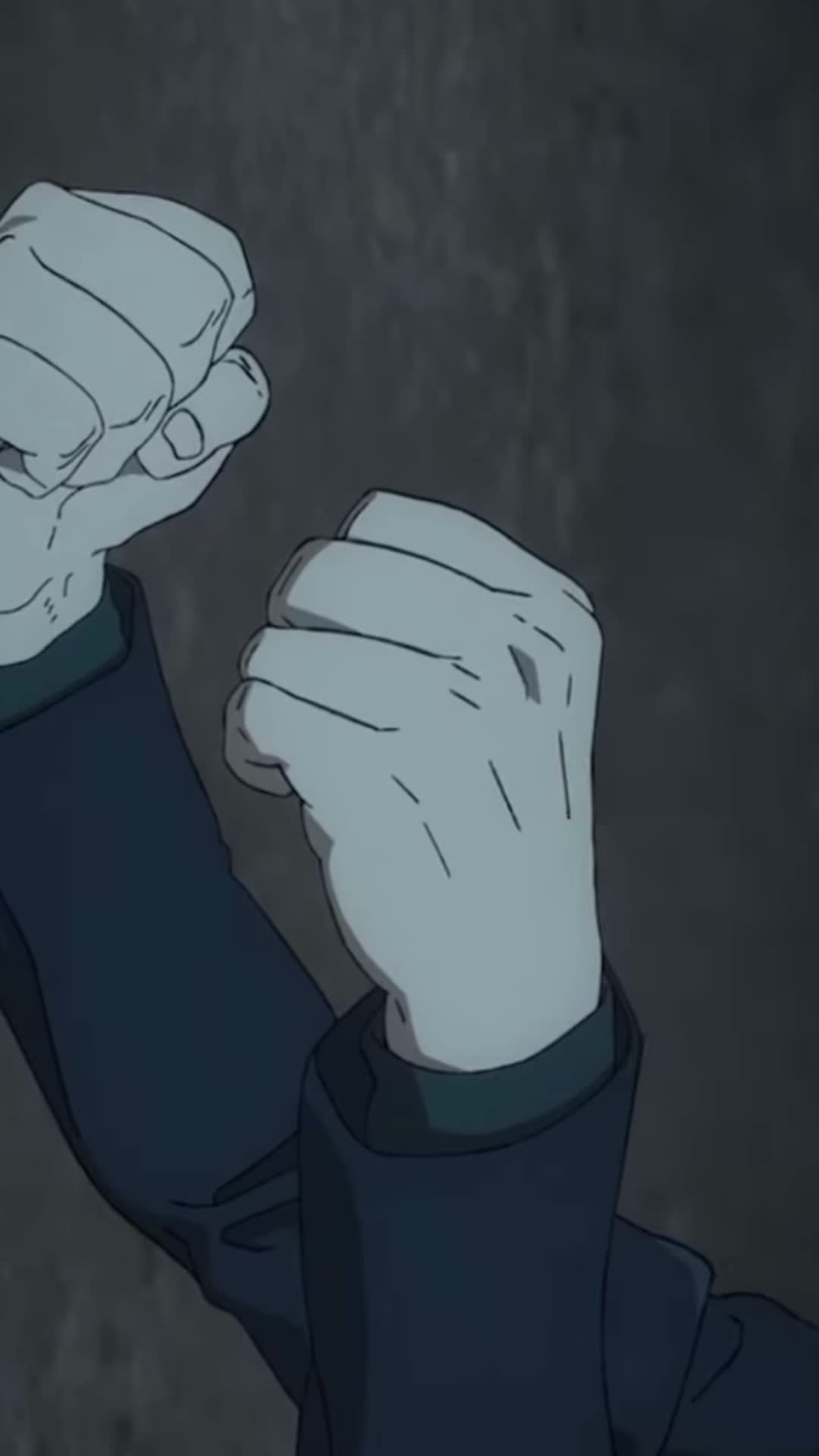 @Son Gohan Beast