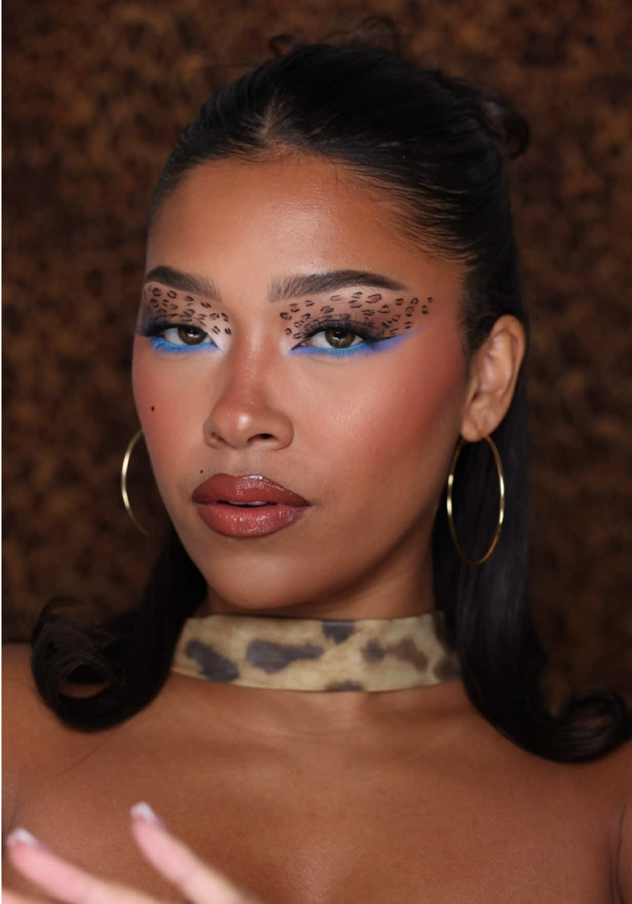 @leilani