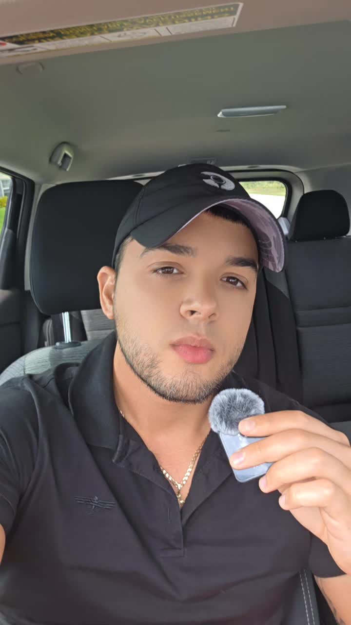 @Raudel Realtor