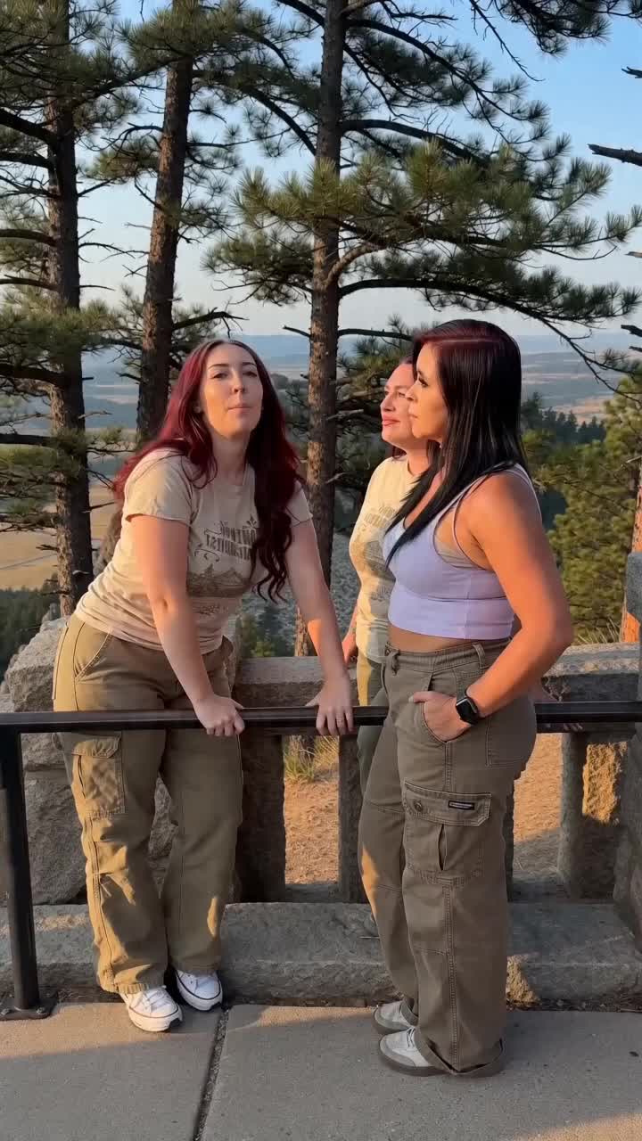 @samanthalynne83
