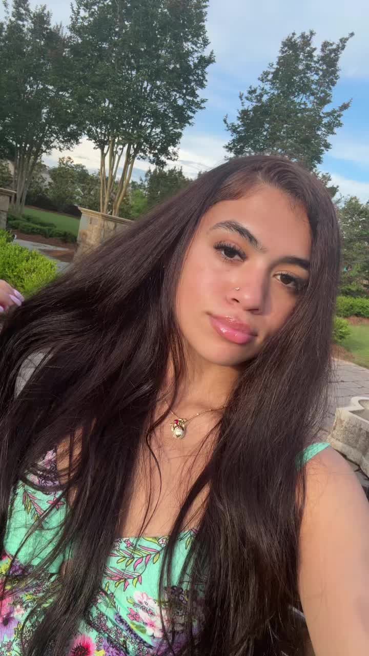 @isa