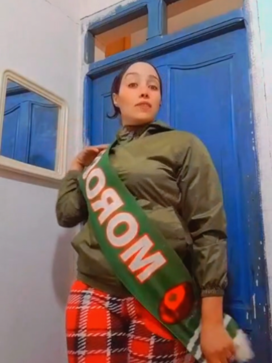 @Souadlokas