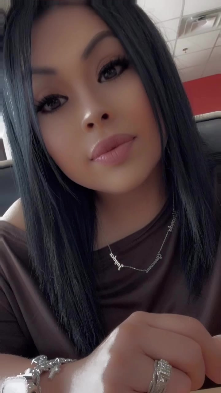 @mayraa_💋