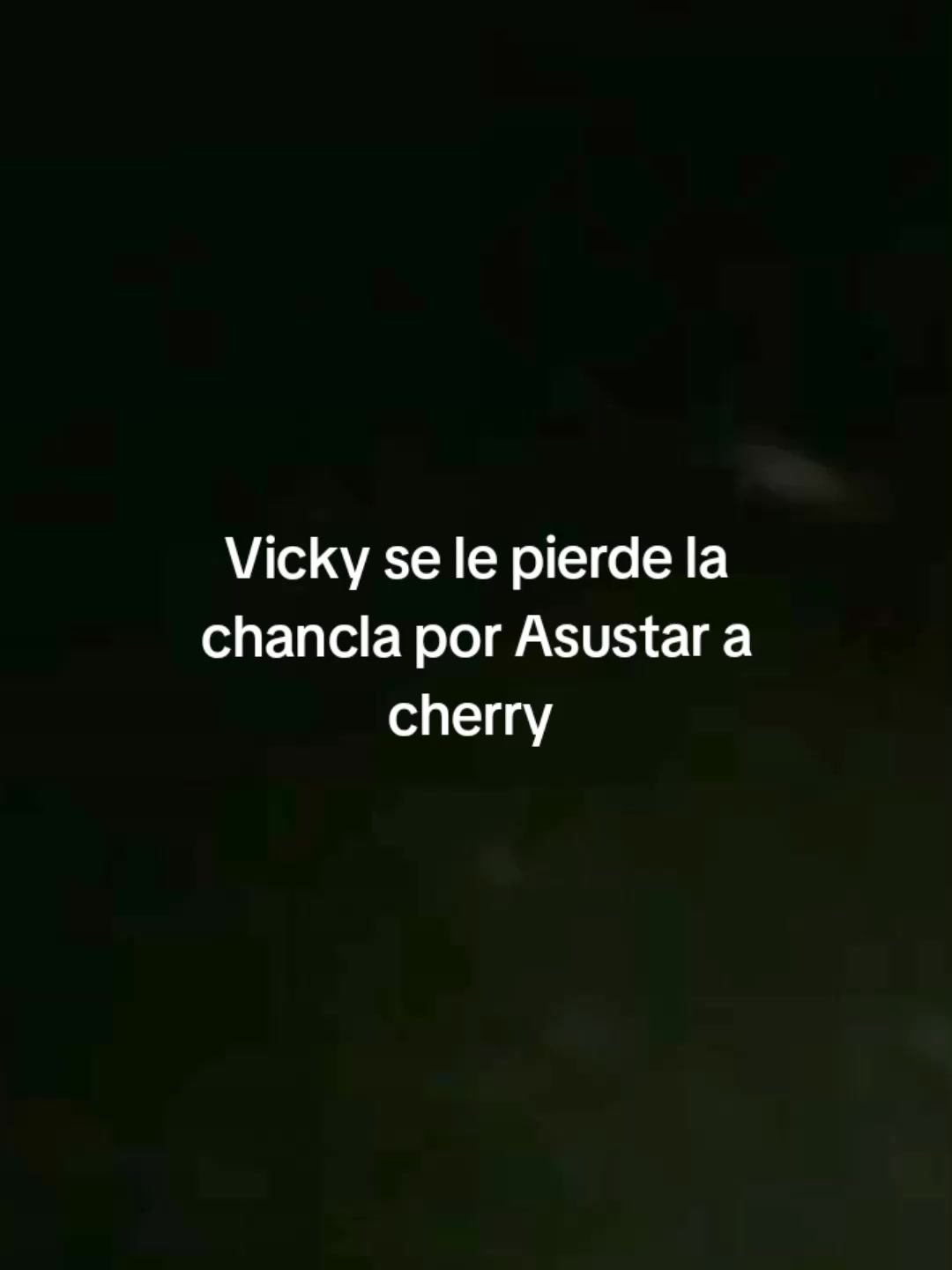 @🍒DANIEL🍒