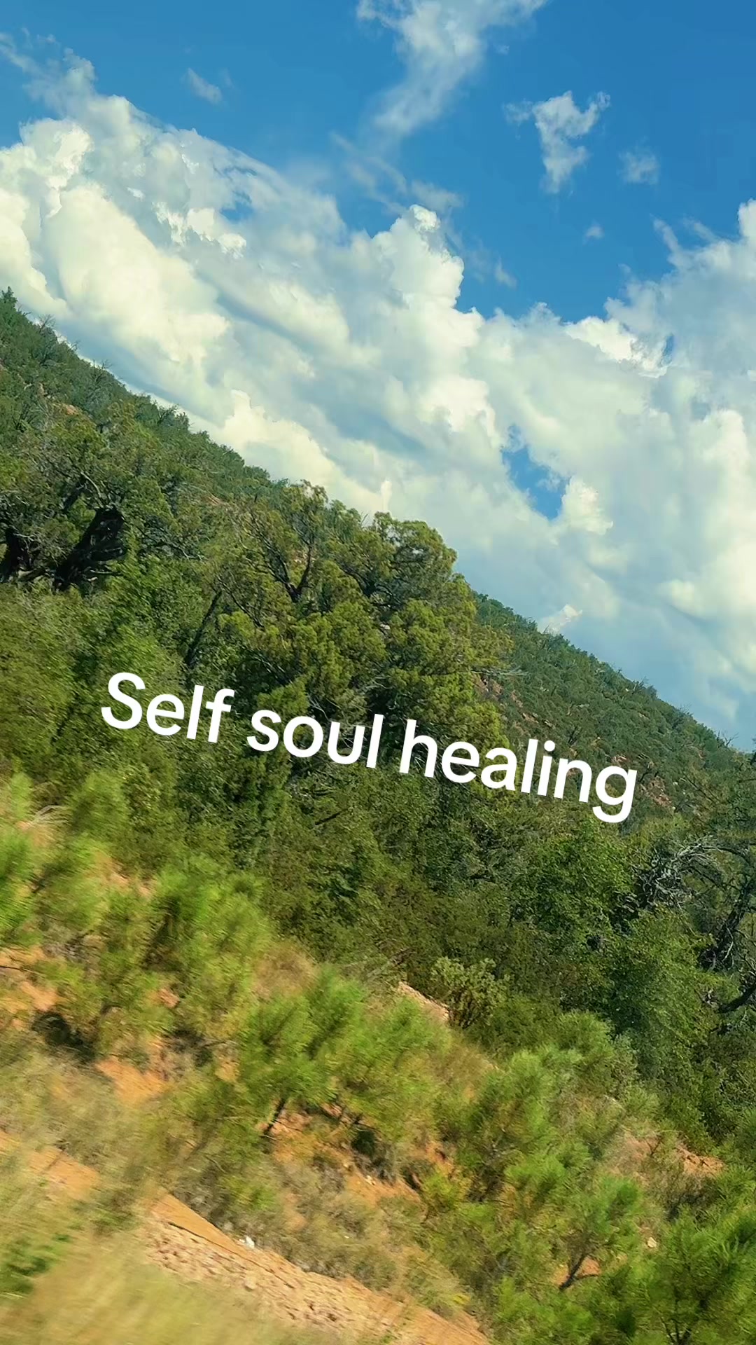 @Nae🌈🌈🥰