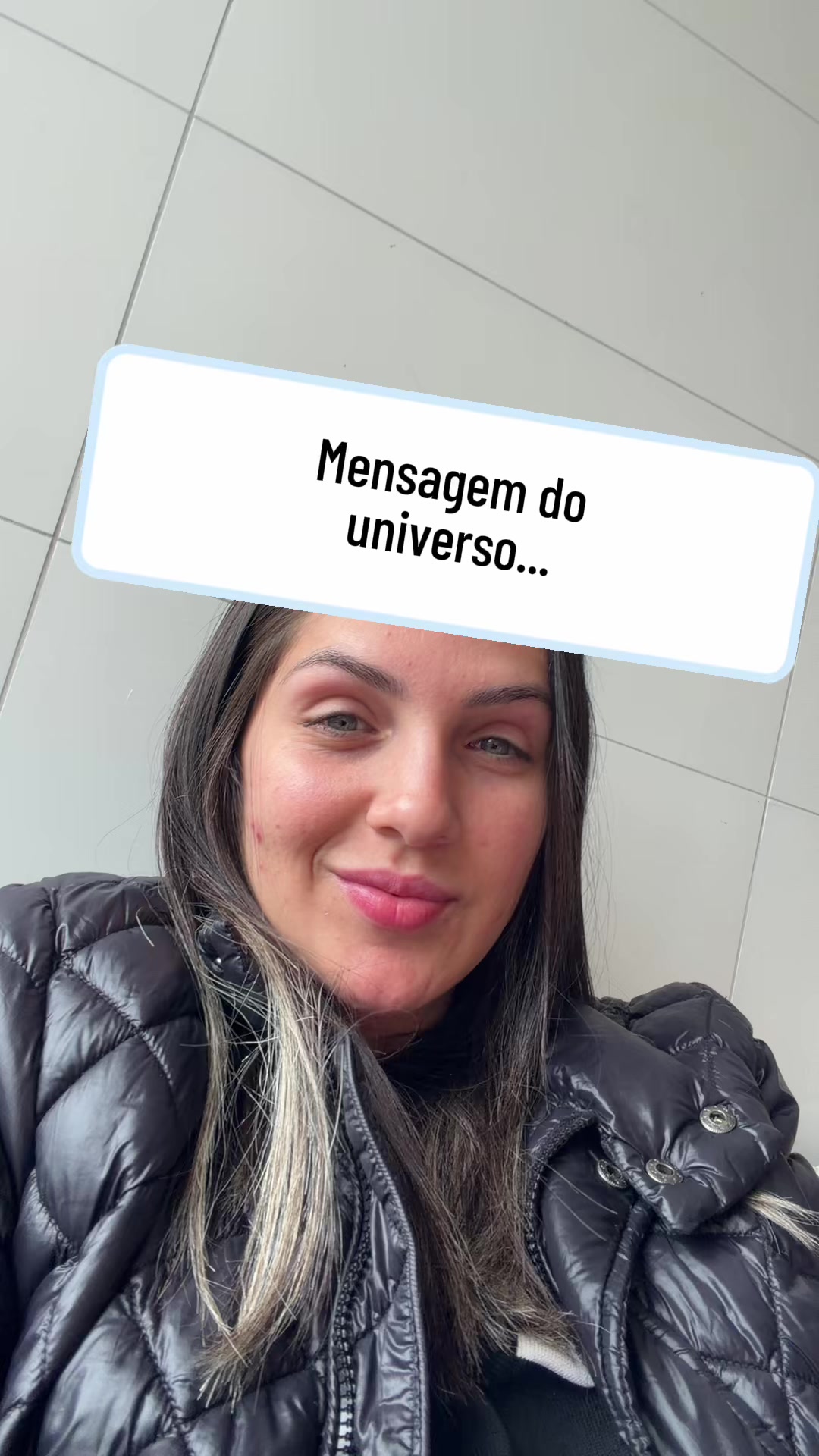 @Valéria Silva
