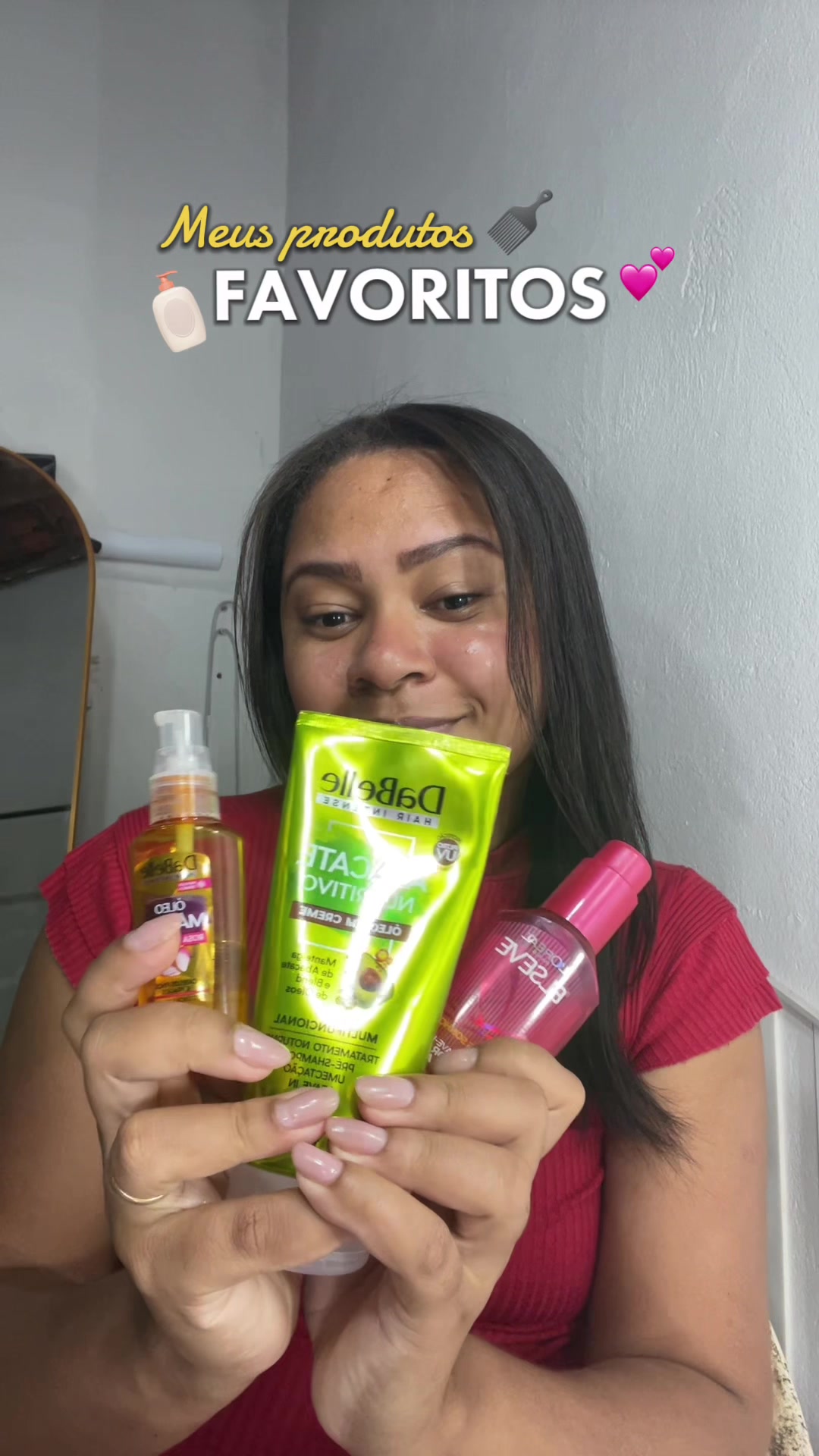 @lary.marquesbloguer