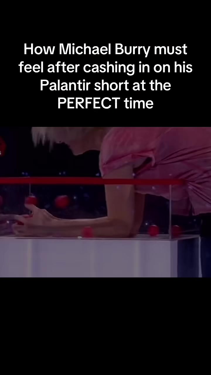 @JakeInvests
