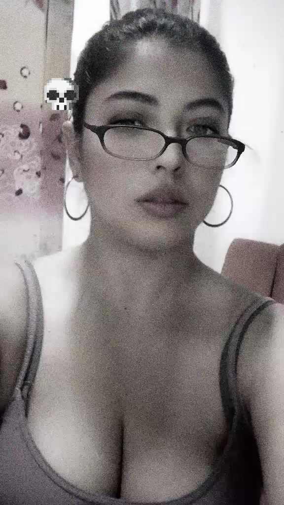 @Luna Zambrano