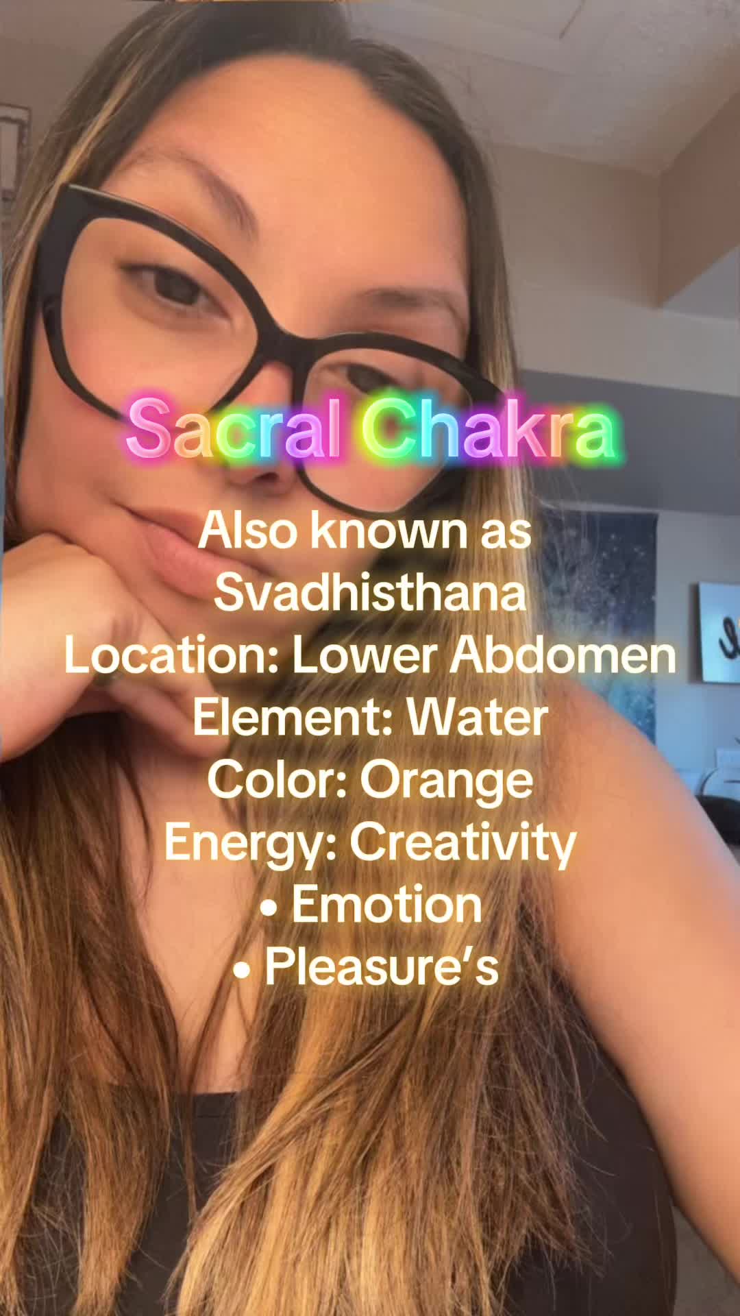 @Carla | Reiki Master