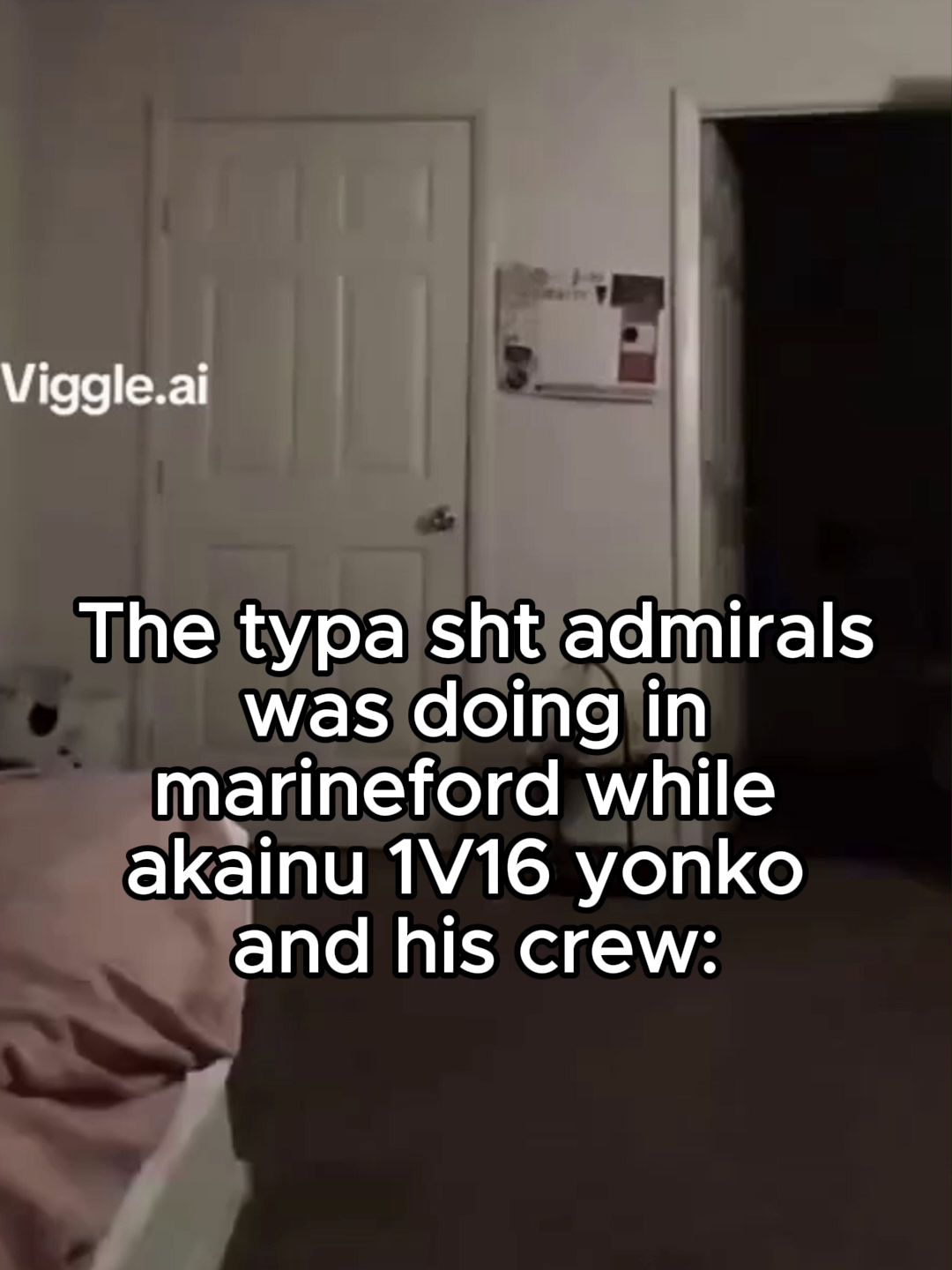 @Onigumo