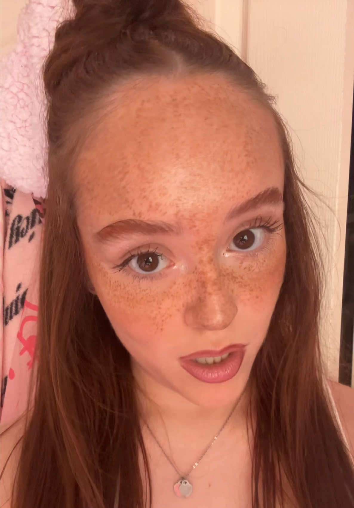 @alexis👩🏻&zwj;🦰☀️👙✨🎀
