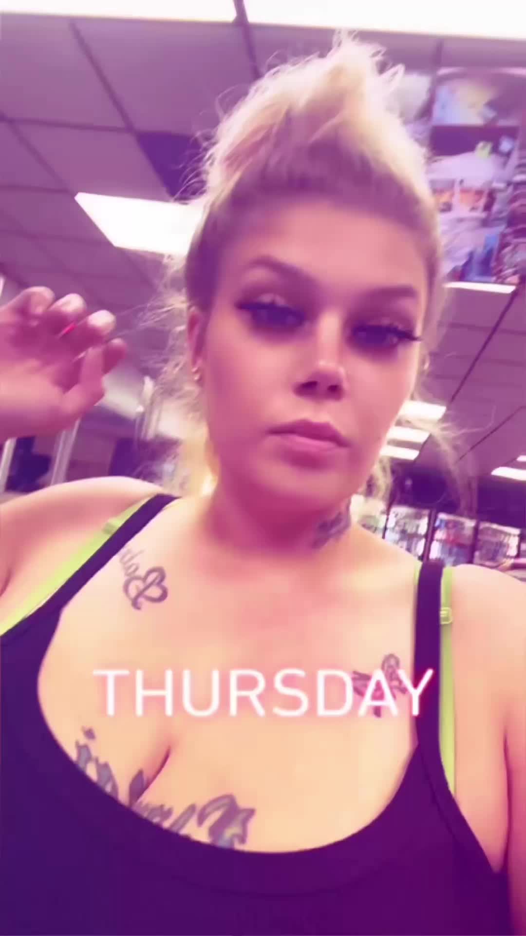 @juicy1992