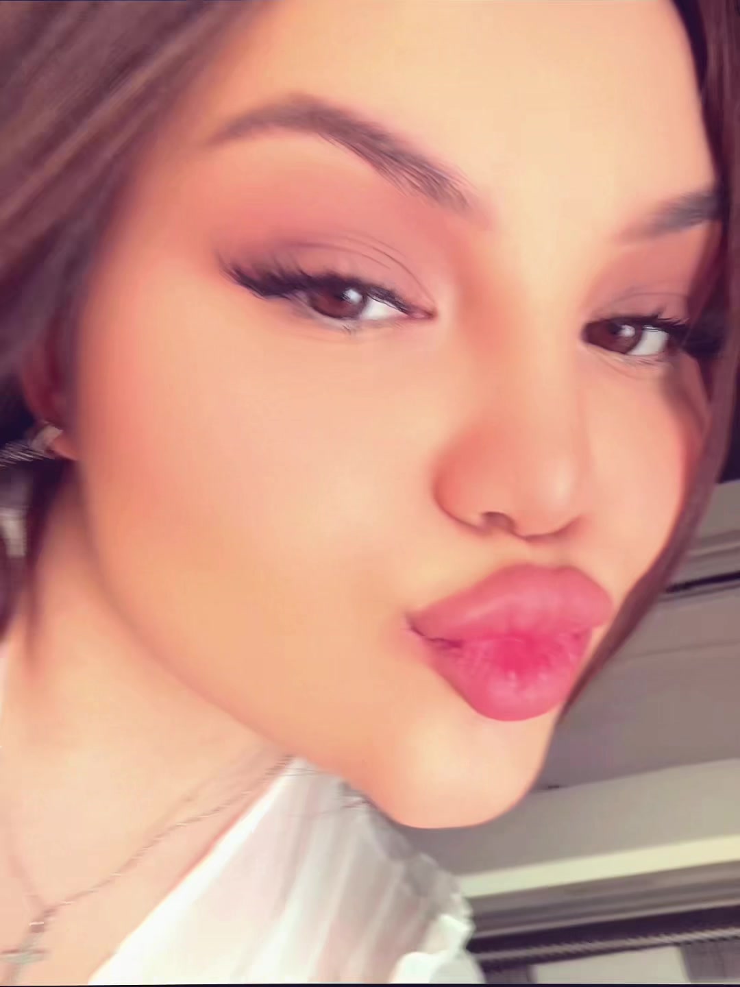 @ganeeevva