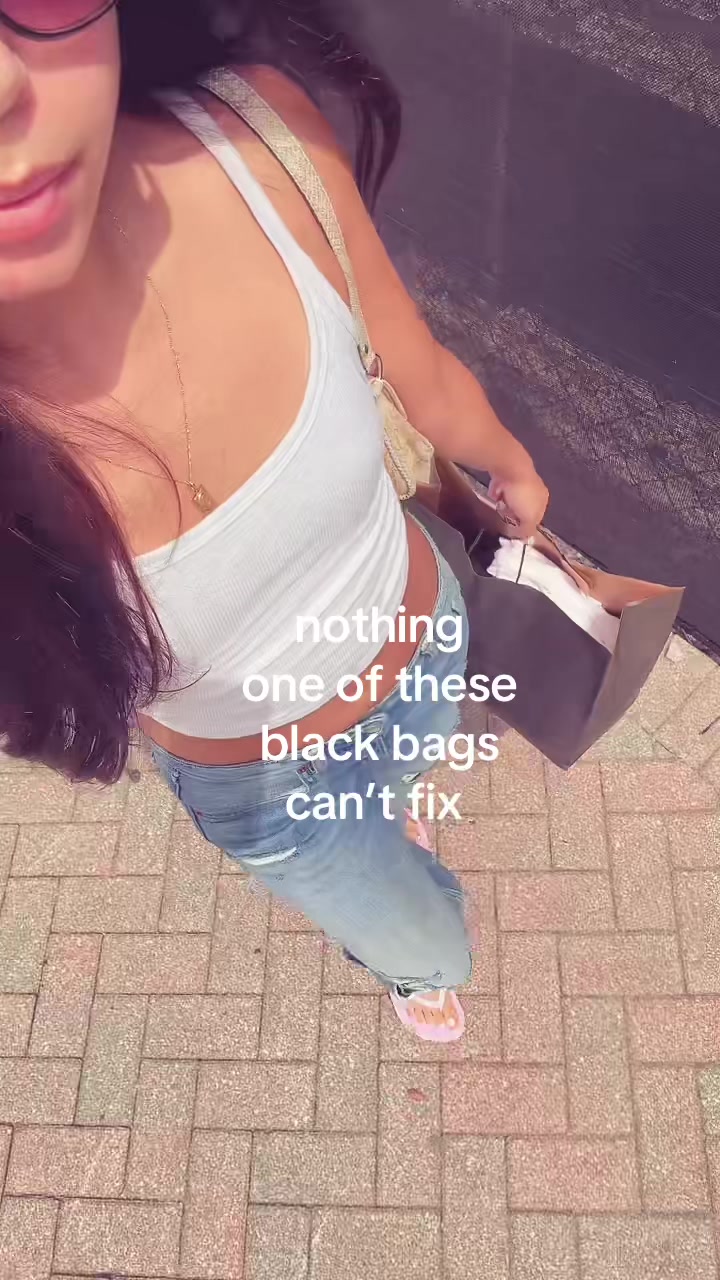 @princess.fairytopia