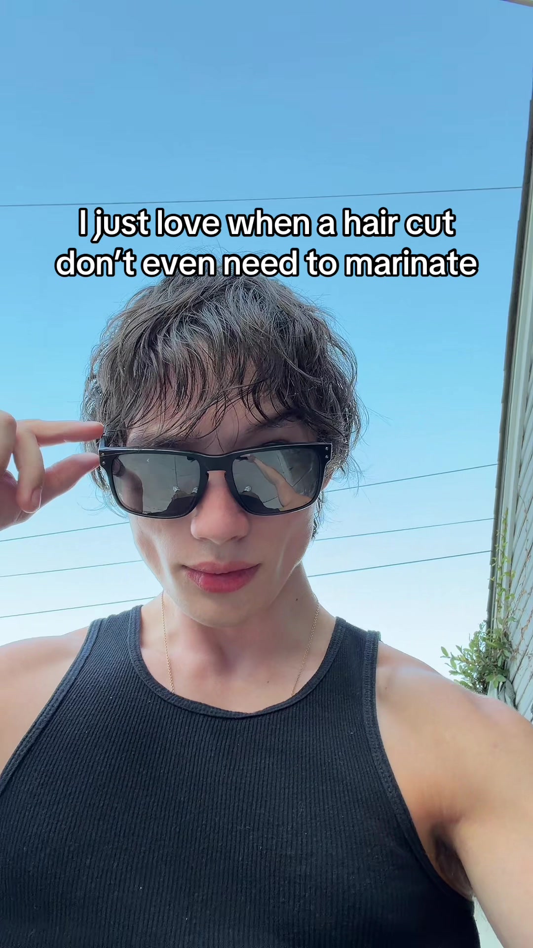 @Jakson