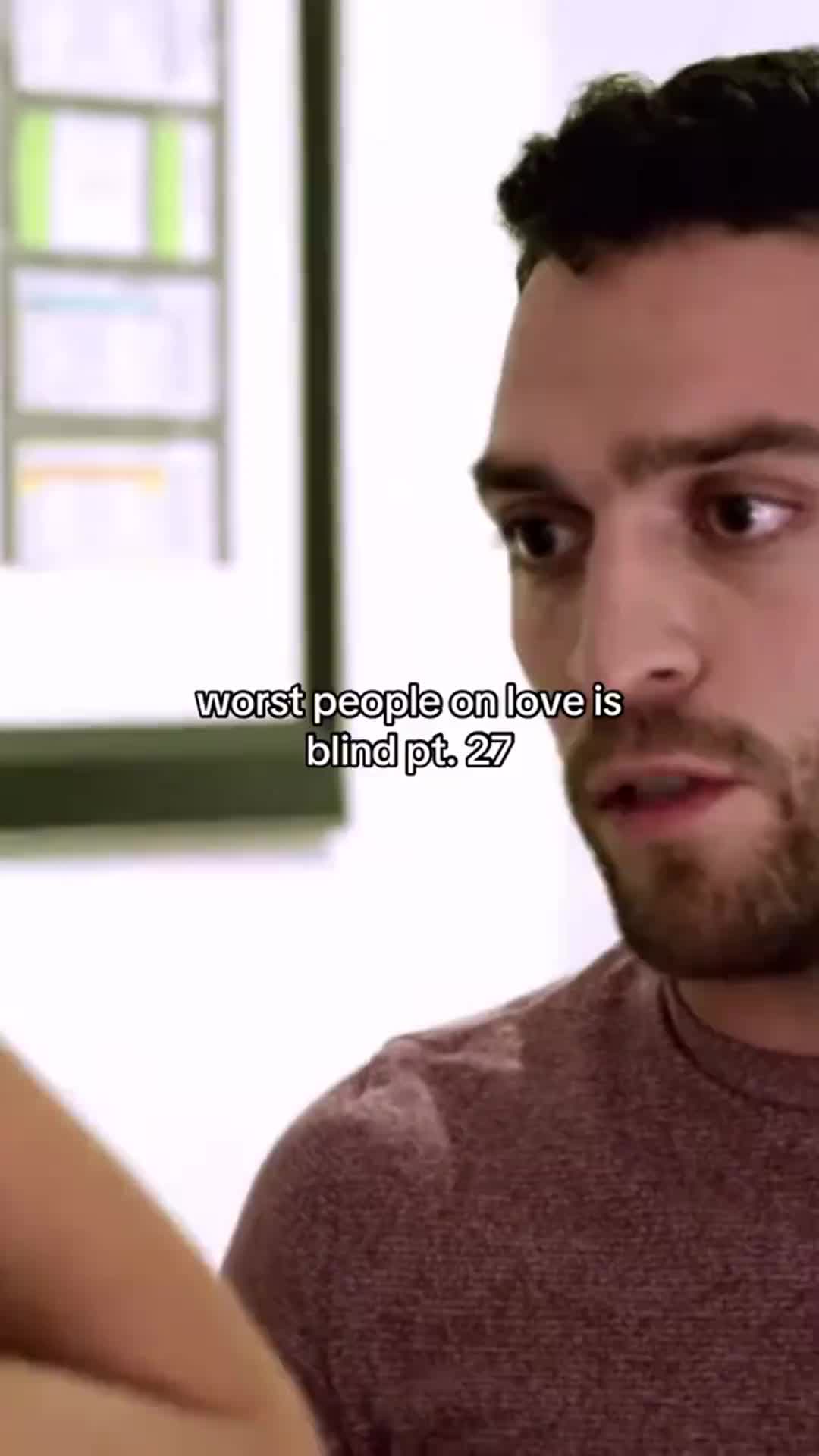 @Bestofloveisblind