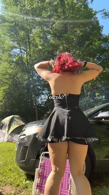 @Yayhya