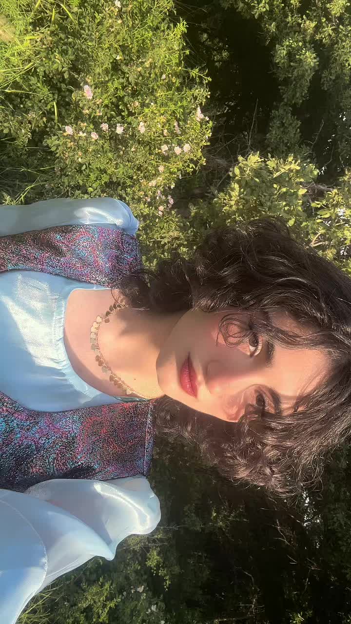@micarus
