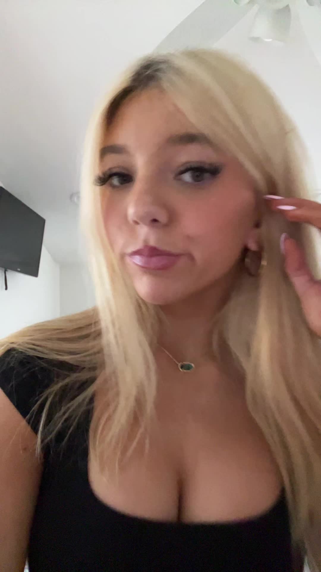 @Meow
